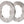 GiroDisc-Replacement-Rotor-Image