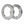D1-127 GiroDisc Replacement Rotors For 997 GT3 - ModMyEuro