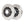 A1-001 Girodisc 2pc Front or Rear Brake Rotors (Ferrari F430 & 360) - ModMyEuro