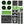 Sticker Kits - Apex Sim Racing - Sim Racing Products