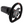 Alpha Wheel Base Bundle - Apex Sim Racing - Sim Racing Products
