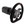 Simagic Alpha Direct Drive wheel base Bundle with GT1 D Wheel