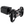 Simagic Alpha Direct Drive wheel base Bundle with GT4 wheel