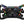 Alpha Direct Drive Wheel Base Bundle  with Gt Neo Sim Racing Wheel