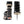 85-99 Volkswagen Jetta (MK2 / MK3) / 84-97 Volkswagen Golf (MK2 / MK3)