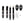 99.5-05 Volkswagen Golf (MK4) / 99-04 Volkswagen Jetta (MK4) / 98-10 Volkswagen New Beetle
