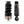 99.5-05 Volkswagen Golf (MK4) / 99-04 Volkswagen Jetta (MK4) / 98-10 Volkswagen New Beetle