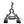 BMW G80 M3/G82/G83 M4 Stain Less Steel Valved Exhaust System - ModMyEuro