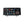 2011-2019 BMW 6 Series Plug-n-Play CarPlay Kit W/ Screen - ModMyEuro