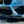 AutoTecknic F97 X3M / F98 X4M Pre-LCI Dry Carbon Performante Aero Splitter and Lip Set