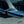 AutoTecknic F97 X3M / F98 X4M Pre-LCI Dry Carbon Performante Aero Splitter and Lip Set