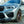 AutoTecknic F97 X3M / F98 X4M Pre-LCI Dry Carbon Performante Aero Splitter and Lip Set