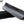 AutoTecknic F97 X3M / F98 X4M Pre-LCI Dry Carbon Performante Aero Splitter and Lip Set