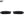 AutoTecknic F97 X3M / F98 X4M Pre-LCI Dry Carbon Performante Aero Splitter and Lip Set