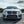 AutoTecknic F97 X3M / F98 X4M Pre-LCI Dry Carbon Performante Aero Splitter and Lip Set