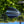 AutoTecknic F44 2-Series GC / G22 4-Series Dry Carbon Roof Antenna Cover