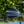 AutoTecknic G-Chassis Pre-LCI SAV Dry Carbon Roof Antenna Cover