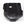 AutoTecknic A90 Supra Carbon Engine Cover