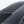 AutoTecknic A90 Supra Carbon Engine Cover