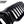 AutoTecknic G20 Pre-LCI 3-Series Painted Black Front Grille