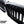 AutoTecknic G20 Pre-LCI 3-Series Painted Black Front Grille