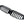 AutoTecknic G20 Pre-LCI 3-Series Painted Black Front Grille