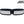 AutoTecknic G20 Pre-LCI 3-Series Painted Black Front Grille