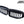 AutoTecknic G20 Pre-LCI 3-Series Painted Black Front Grille