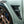 Autotecknic F9X X3M / X4M / G0X X3 / X4 - Replacement Dry Carbon Fiber Fender Trims