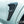 Autotecknic F9X X3M / X4M / G0X X3 / X4 - Replacement Dry Carbon Fiber Fender Trims
