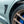 Autotecknic F9X X3M / X4M / G0X X3 / X4 - Replacement Dry Carbon Fiber Fender Trims