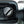 AutoTecknic Dry Carbon Competition Fuel Cap Cover