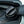 AutoTecknic Dry Carbon Competition Fuel Cap Cover