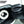 AutoTecknic Dry Carbon Competition Fuel Cap Cover