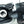AutoTecknic Dry Carbon Competition Fuel Cap Cover