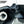 AutoTecknic Dry Carbon Competition Fuel Cap Cover