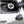 AutoTecknic Dry Carbon Competition Fuel Cap Cover