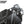 AutoTecknic G20 3-Series Dry Carbon Fiber Cooling Plate