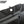 AutoTecknic G20 3-Series Dry Carbon Fiber Cooling Plate