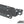 AutoTecknic G20 3-Series Dry Carbon Fiber Cooling Plate