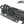 AutoTecknic G22 / G26 4-Series Dry Carbon Fiber Cooling Plate