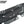 AutoTecknic G20 3-Series Dry Carbon Fiber Cooling Plate