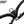 AutoTecknic F91 / F92 / F93 M8 Dry Carbon Front Grille Surrounds