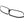 AutoTecknic F91 / F92 / F93 M8 Dry Carbon Front Grille Surrounds