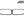AutoTecknic F91 / F92 / F93 M8 Dry Carbon Front Grille Surrounds