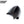 AutoTecknic E9X M3 / E82 1M Dry Carbon Mirror Covers - Version 2