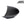 AutoTecknic E9X M3 / E82 1M Dry Carbon Mirror Covers - Version 2