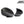 AutoTecknic E9X M3 / E82 1M Dry Carbon Mirror Covers - Version 2
