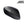 AutoTecknic E9X M3 / E82 1M Dry Carbon Mirror Covers - Version 2