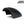 AutoTecknic E9X M3 / E82 1M Dry Carbon Mirror Covers - Version 2